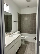 4704 Craymore Rd in Dallas, TX - Building Photo - Building Photo