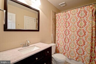 9847 Oakdale Woods Ct in Vienna, VA - Building Photo - Building Photo