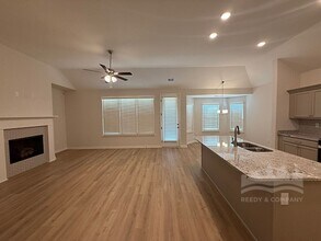 340 Chestnut Rdg Cv in Oakland, TN - Building Photo - Building Photo