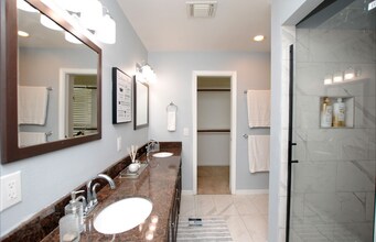 719 Park Knoll Ln in Katy, TX - Building Photo - Building Photo