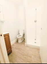 3608 Taft St, Unit Studio Apartment in Hollywood, FL - Building Photo - Building Photo