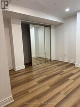 1150 Lambton Dr in Oakville, ON - Building Photo - Building Photo