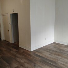 56 3rd Ave in Albany, NY - Building Photo - Building Photo