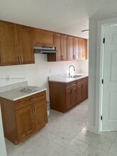 435 SW 9th Ave in Homestead, FL - Building Photo - Building Photo