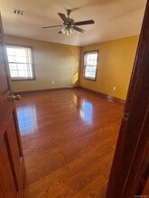 85-19 239th St in Queens, NY - Building Photo - Building Photo