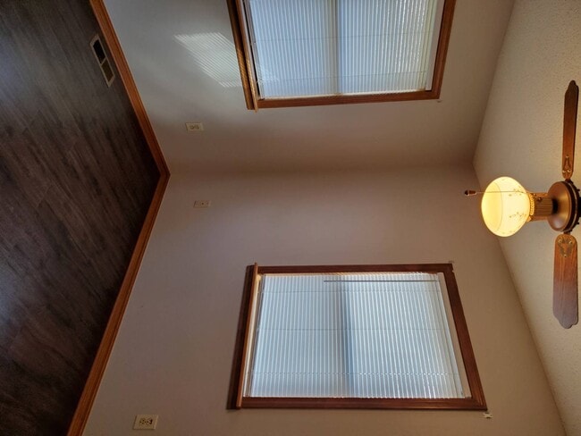 property at 315 N Cheatham
