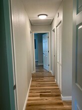 43303 S 646 Rd in Jay, OK - Building Photo - Building Photo