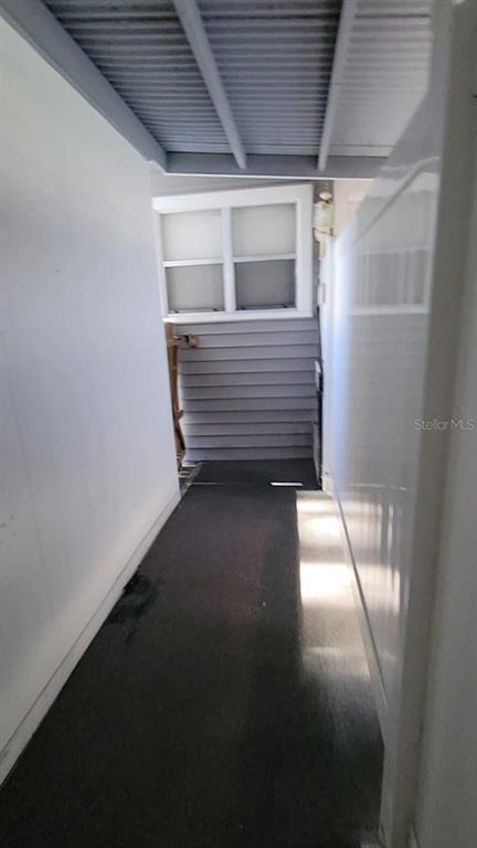 411 Ave E SE in Winter Haven, FL - Building Photo - Building Photo