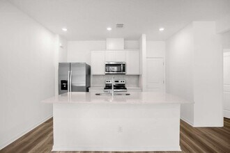 11312 Blue Bay Dr in Orlando, FL - Building Photo - Building Photo