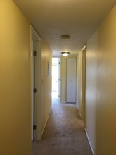 17424 Birchwood Ln-Unit -APT 5 in Ft. Myers, FL - Building Photo - Building Photo