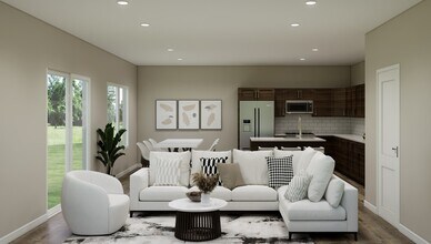 1504 Chrisway Dr in Boise, ID - Building Photo - Building Photo