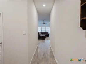 228 Sage Meadows Dr in San Marcos, TX - Building Photo - Building Photo
