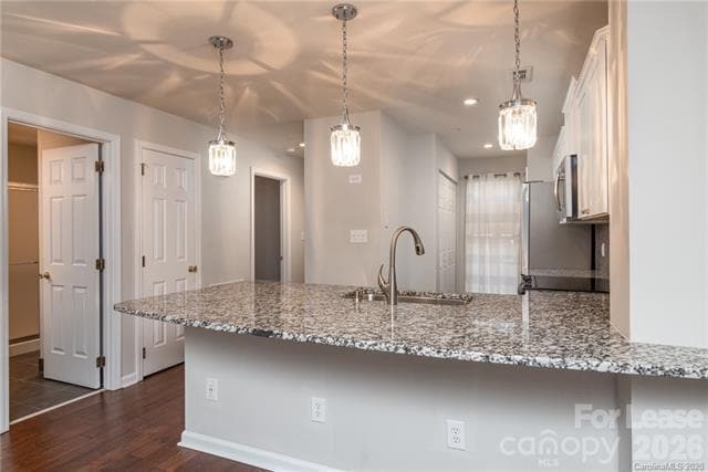 17522 Tuscany Ln in Cornelius, NC - Building Photo - Building Photo