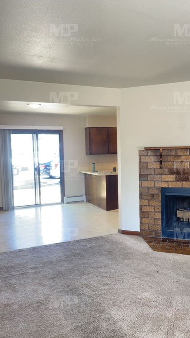 1624 Azalea Dr in Fort Collins, CO - Building Photo - Building Photo