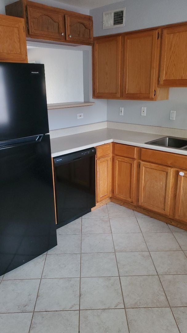 1410 N Jay St in Chandler, AZ - Building Photo - Building Photo