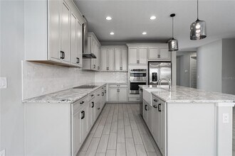 3603 Quiet Dr in Lakewood Ranch, FL - Building Photo - Building Photo