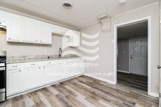 1908 Joy Ave in Granite City, IL - Building Photo - Building Photo