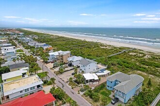 5084 Atlantic View in St. Augustine, FL - Building Photo - Building Photo