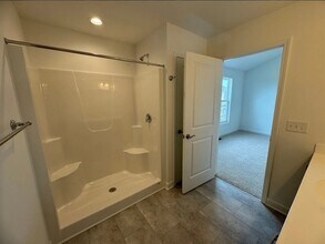 3046 Deptford St in Blacksburg, VA - Building Photo - Building Photo