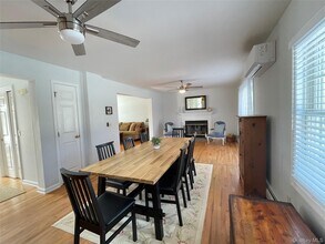 59 Peconic Ave in Shelter Island, NY - Building Photo - Building Photo