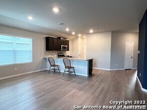 9822 Cotton Gin in San Antonio, TX - Building Photo - Building Photo