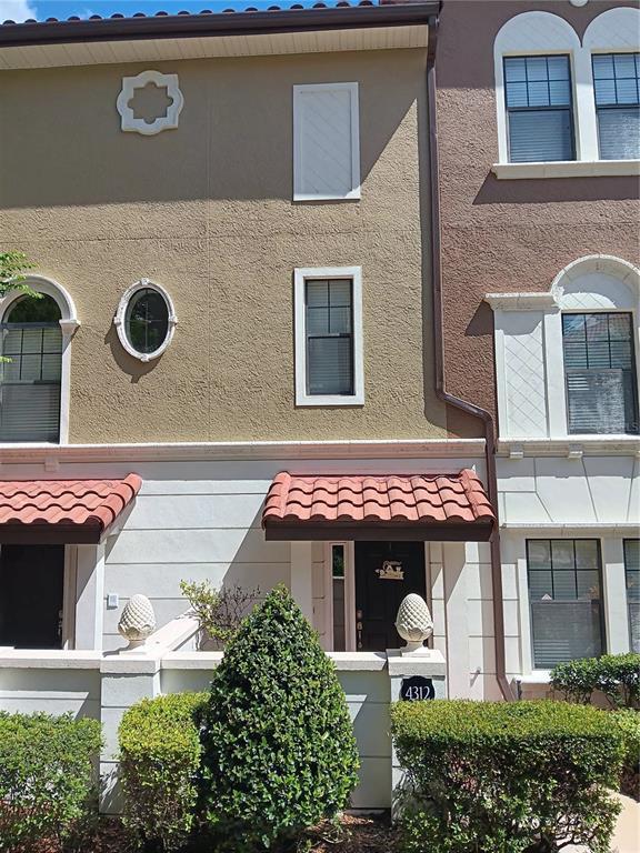 4316 Messina Dr in Lake Mary, FL - Building Photo - Building Photo