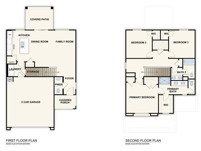 9671 N Rancho Lozano in Tucson, AZ - Building Photo - Building Photo