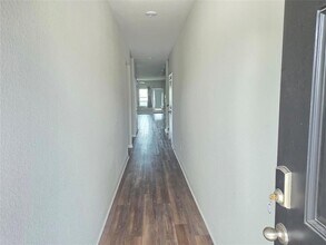 1604 Homestead Farms Dr in Round Rock, TX - Building Photo - Building Photo