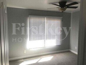 4818 W Christy Dr in Glendale, AZ - Building Photo - Building Photo