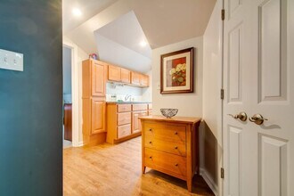 42 Old Lancaster Rd in Devon, PA - Building Photo - Building Photo