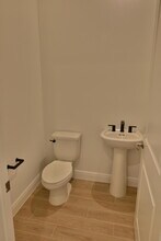 3599 NW Solange Ct in Jensen Beach, FL - Building Photo - Building Photo