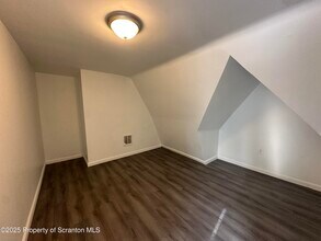 16 Sterling Ave in Wilkes-Barre, PA - Building Photo - Building Photo