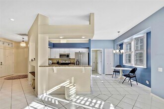 4489 Golf Club Ln in Brooksville, FL - Building Photo - Building Photo