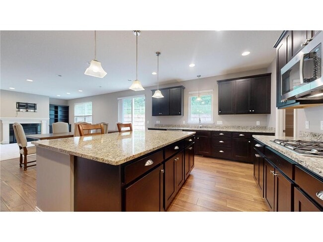 5585 Orchard Cove in Mound, MN - Building Photo - Building Photo