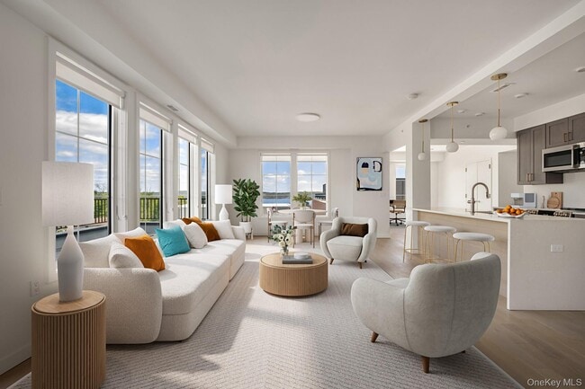 property at 7 S Highland Ave