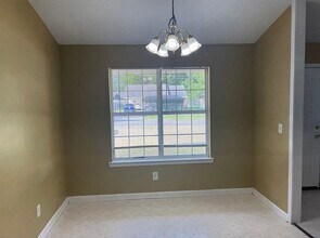 2 Green Acre Rd NE in Rome, GA - Building Photo - Building Photo