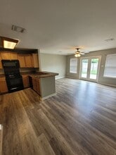 1506 Southport Blvd in New Iberia, LA - Building Photo - Building Photo