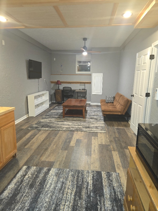 property at 51 Charleston Ave