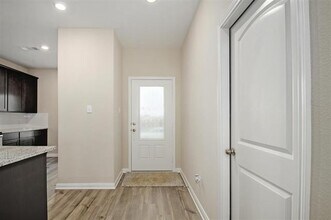 282 Moonstone Way in Princeton, TX - Building Photo - Building Photo