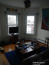 82 Hillside St in Boston, MA - Building Photo - Building Photo