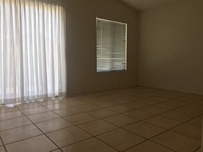 5315 Almosa St in Sierra Vista, AZ - Building Photo - Building Photo