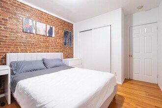 1415-1423 Lexington Avenue-ID1032075P, Unit ID1032075P in New York, NY - Foto de edificio - Building Photo