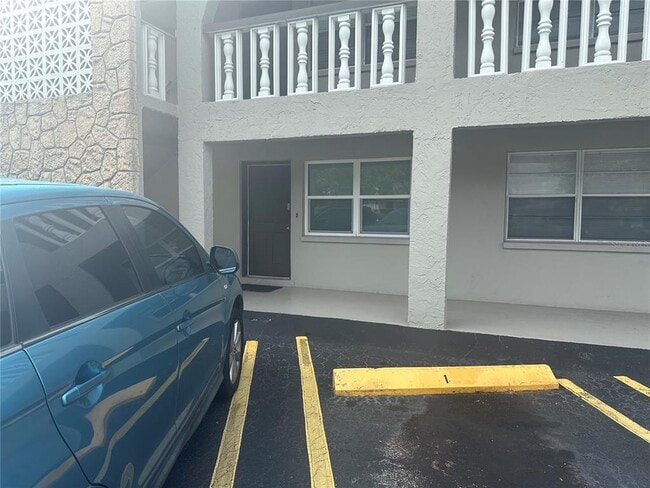 property at 6080 22nd Ave N
