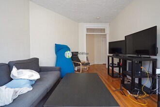 76 Gordon St, Unit 7 in Boston, MA - Building Photo - Building Photo