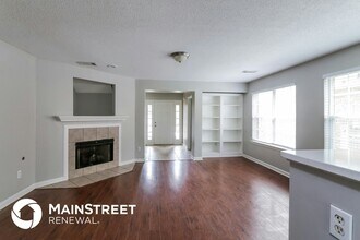 5414 Maiden Grass Dr in Memphis, TN - Building Photo - Building Photo