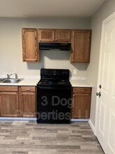 2013 Rawlings St in Chattanooga, TN - Building Photo - Building Photo