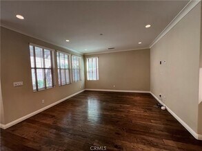 41 Oakfield in Irvine, CA - Building Photo - Building Photo