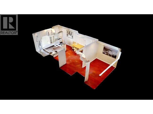 9140 Chapmond Crescent in Richmond, BC - Building Photo - Building Photo