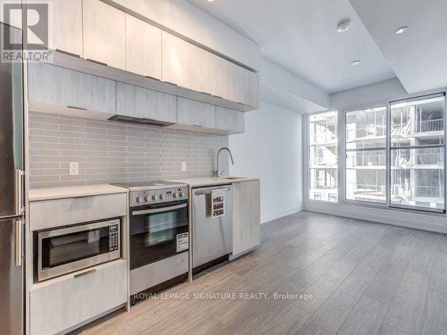 property at 181 Dundas St E