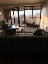 426 S 1000 E in Salt Lake City, UT - Foto de edificio - Building Photo